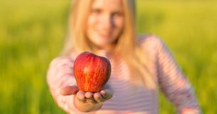 5 "Fruit Rules" You Need To Remember Before Mixing Fruits Together