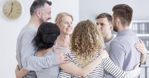 5 Methods To Fight An Addiction And Avoid Relapse