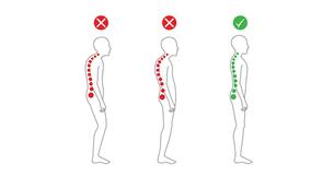 6 Easy Ways To Improve The Alignment Of Your Body