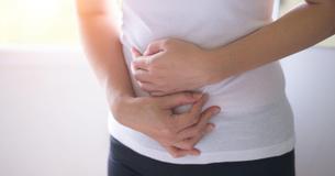 Here Are 11 Reasons Why You Feel Bloated All the Time