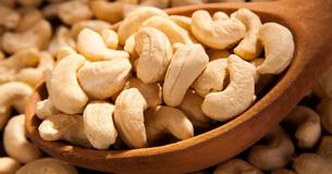Here Are 11 Iron-Rich Nuts To Add To Your Daily Diet