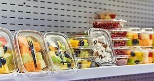 We Have To Stop Using Plastic Containers - Here Is Why