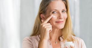 10 Gründe, weshalb Frauen ab 40 besonders bewundernswert sind