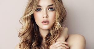 Trendfrisuren für 2019 - So kannst Du Deinen Typ verändern