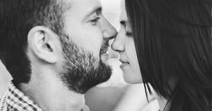 6 maneras de saber si amas a alguien o si estás enamorado