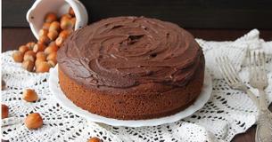 Wir verraten Dir das Geheimnis für den perfekten Schokoladenkuchen