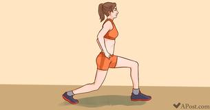 6 Bodyweight Exercises Every Woman Needs To Try