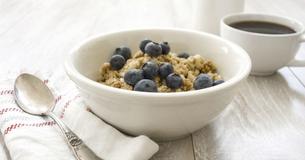 15 Foods That Will Calm Your Digestive System And Help You Poop