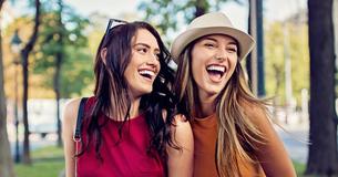 Das Horoskop für Singles: Das verrät Dein Sternzeichen über die Liebe
