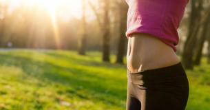 10 Ways Eliminating Sugar From Your Diet Will Change Your Body