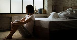 Symptoms Of The 6 Most Common Eating Disorders