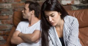 Watch Out For These 6 Types Of Toxic People