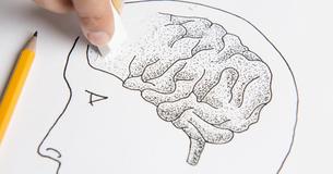 11 Causes Of Forgetfulness And Different Ways To Treat It