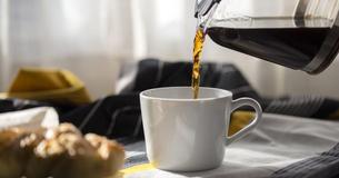 You Need To Stop These 3 Habits If You Want To Perfect Your Morning Routine