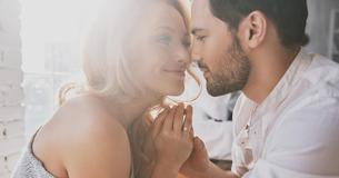 Liebes-Horoskop: So stehen die Sterne in 2019 für Dich