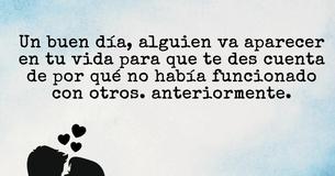 10 consejos para atraer relaciones más positivas