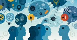You Can Minimize Distraction And Strengthen Your Attention With These 4 Exercises