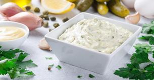 Das perfekte Dressing für jeden Salat