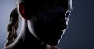 10 Signs Of Depression That Mean You Should See A Doctor