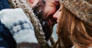 These 50 Questions Will Help You Connect To Your Partner On A Deeper Level