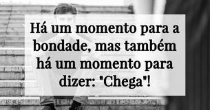 Não deixe que essas 5 coisas aconteçam em seu relacionamento