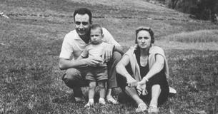 10 cosas que cambiarán en ti cuando pierdas a tus padres