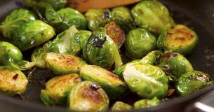 These Are 10 Of The Healthiest Vegetables You Can Eat