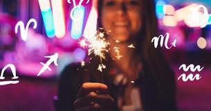 Diese Sternzeichen ändern 2019 ihr Leben und starten neu durch