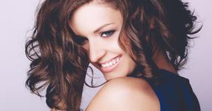 5 Trendfrisuren für 2019 für mittellanges Haar