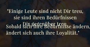 9 Warnzeichen, dass Deine Freunde die Vorteile Deiner freundlichen Persönlichkeit ausnutzen