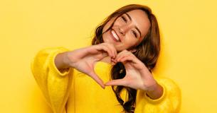 Das ist der Grund, warum Langzeit-Singles wahre Traumpartner sind