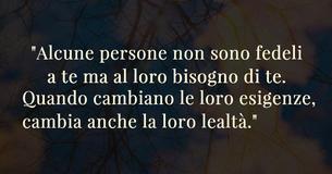 9 segnali che indicano che un amico si approfitta della tua personalità gentile
