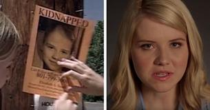 Elizabeth Smart a un avertissement pour les parents : Dites ces 3 choses à vos enfants pour les protéger