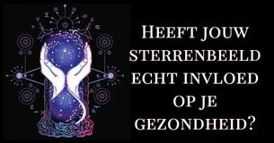 Hoe gezond zijn alle sterrenbeelden?