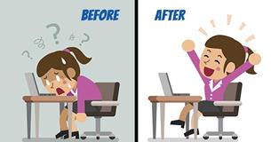 Science Reveals 10 Things Proven To Make You Happier