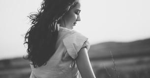 To Every Woman Who Has Ever Surrendered Herself To A Narcissistic Man