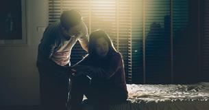 L'abuso narcisistico è un nuovo tipo spaventoso di abuso emotivo su cui dovete informarvi
