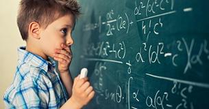Beruhigt euch  Deshalb könnten 3er-Schüler später erfolgreicher sein 