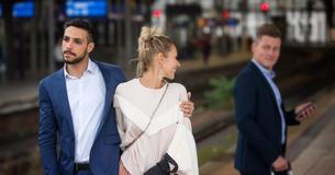 7 kwaliteiten die mensen die vreemdgaan in relaties gemeen hebben