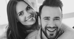 5 Gründe, weshalb Männer schwierige Frauen bevorzugen