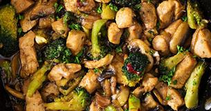 Diese 5 köstlichen Brokkoli-Rezeptideen musst Du einfach kennen 