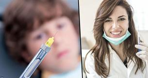 Anti-Vaxxers Are One Of The Worst Health Threats To Our Planet, World Health Organization Says