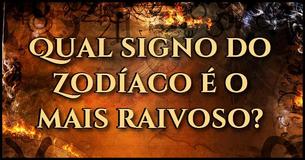 De acordo com o seu signo do Zodíaco, o que faz você perder a cabeça?