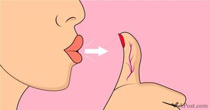 L'effet bizarre que ces astuces pourraient avoir sur ton corps