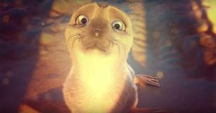 Des animaux en voie de disparition chantent " I Dreamed A Dream " dans une animation déchirante