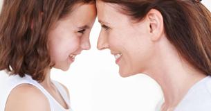 8 Gründe, warum alleinerziehende Mamas großartig sind und unseren größten Respekt verdienen 