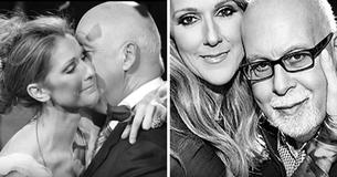 Céline Dion rend un hommage déchirant à son mari à l'occasion de son 77e anniversaire de naissance : "Tu es toujours avec moi, tu le seras toujours"