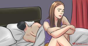 10 redenen waarom zelfs een vrouw die tot over haar oren verliefd op je is je voor altijd kan verlaten