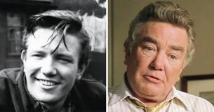 Schauspieler Albert Finney stirbt im Alter von 82 Jahren, Tribute werden geschrieben: "Ein Kraftpaket von einem Schauspieler"