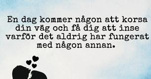10 råd för ett mer positivt förhållande